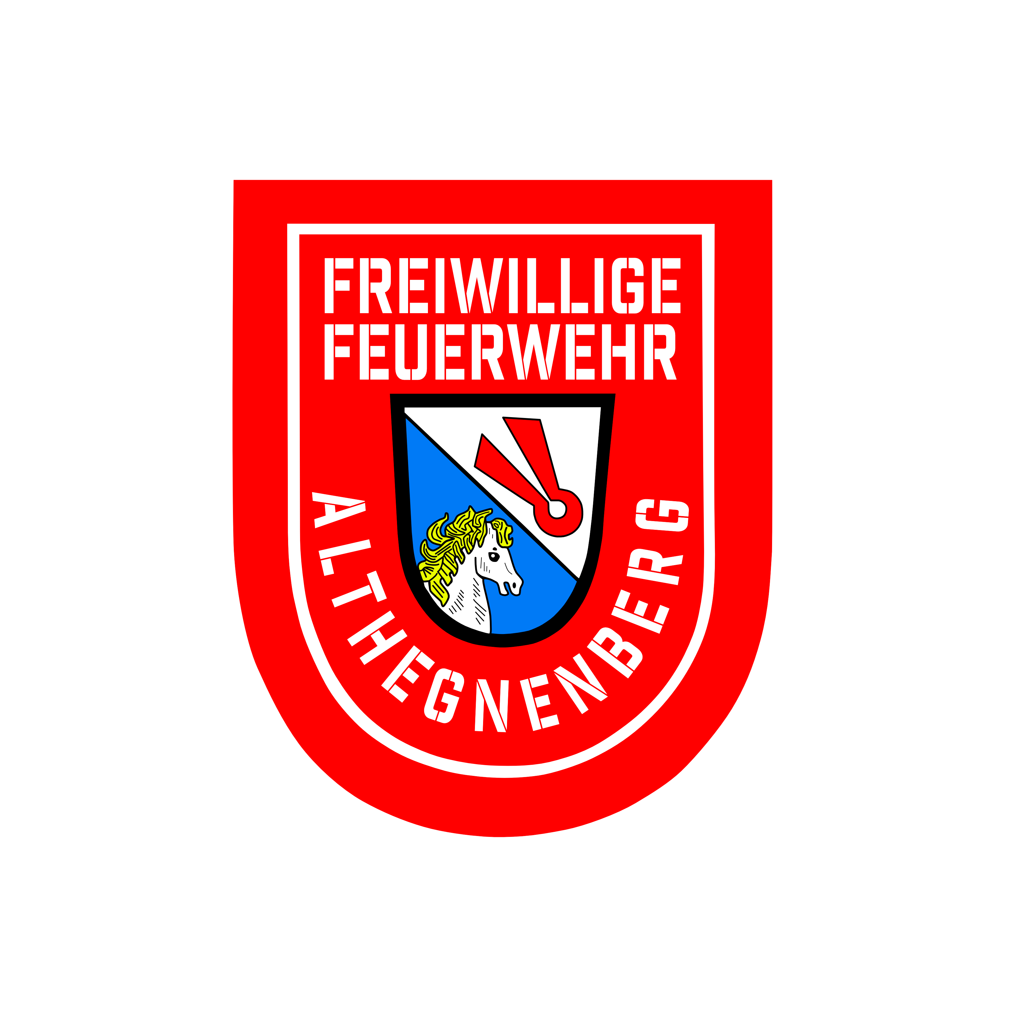 Freiwillige Feuerwehr Althegnenberg e.V.