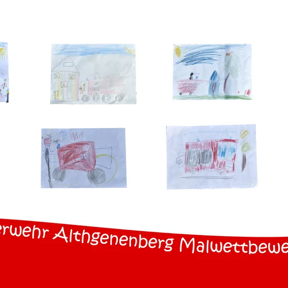 P2 Neu.jpg