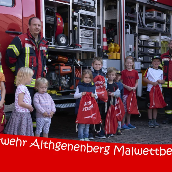 Gruppenfoto.jpg