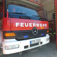 LF 16/12