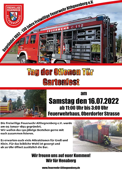 Plakat_Gartenfesrt_sk.png