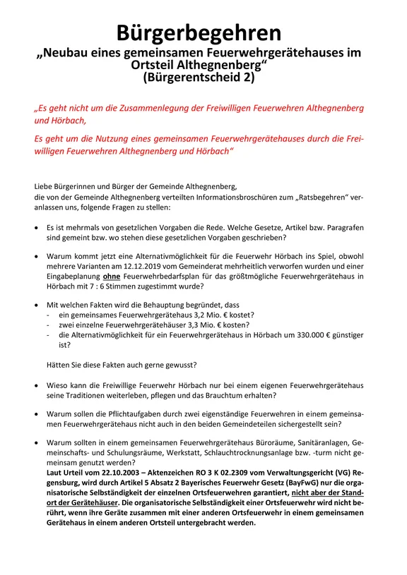 Bürgerbegehren_Fragen1.jpg